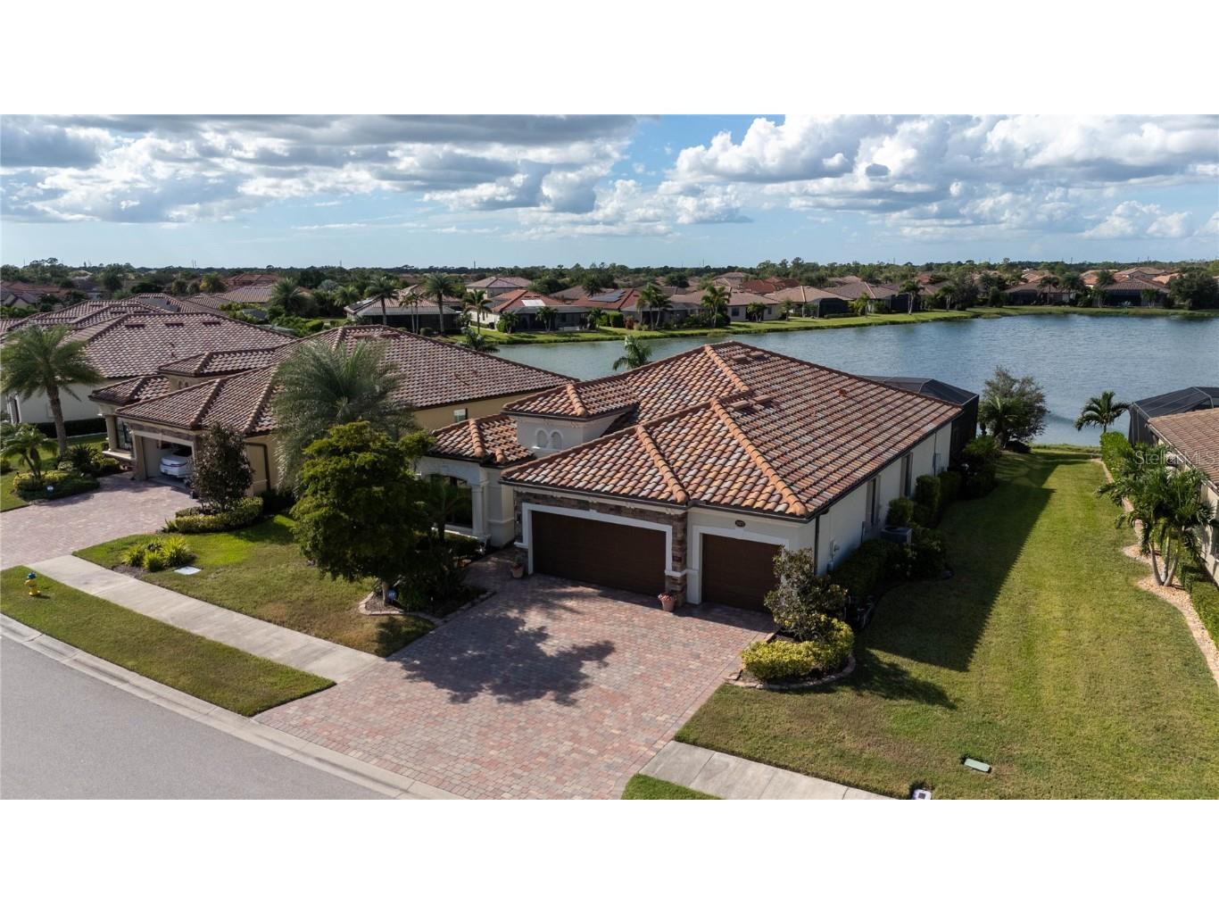 20373 Granlago Drive Venice FL 34293 N6140916 image47