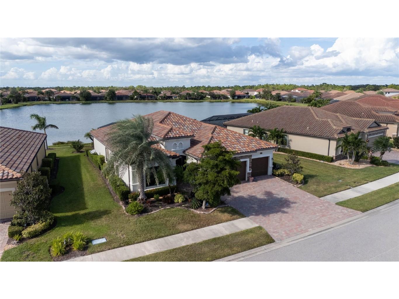 20373 Granlago Drive Venice FL 34293 N6140916 image48