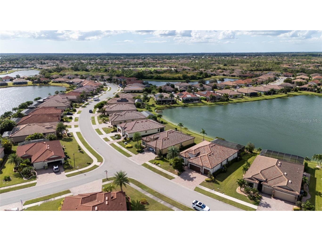 20373 Granlago Drive Venice FL 34293 N6140916 image49