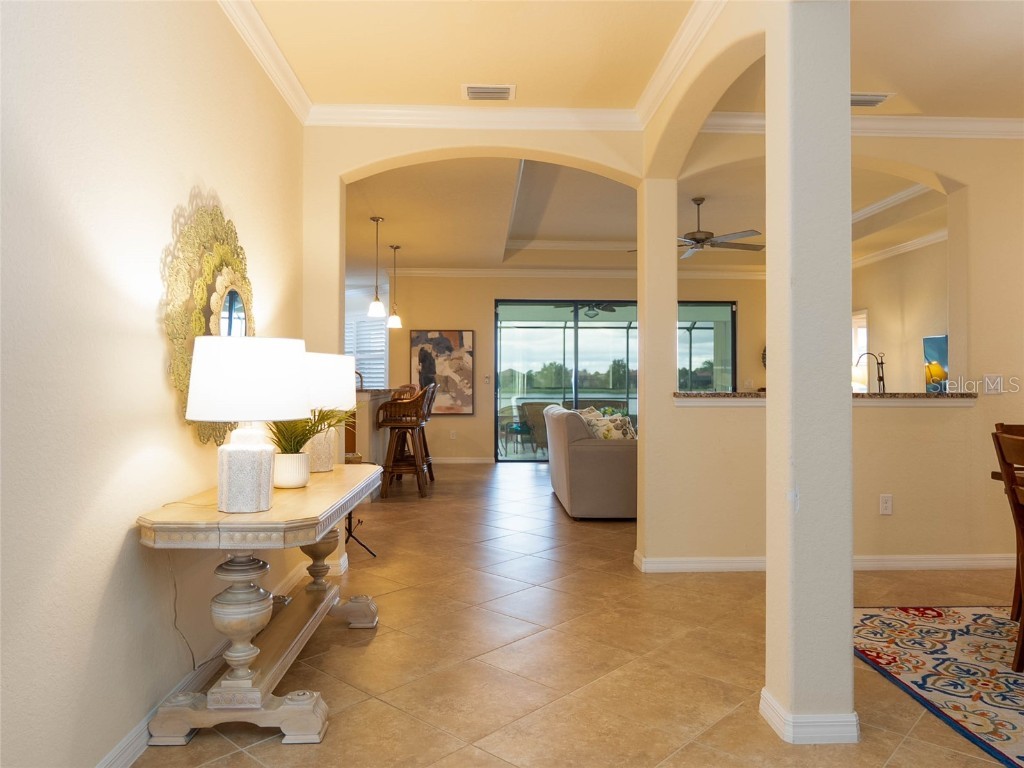 20373 Granlago Drive Venice FL 34293 N6140916 image5