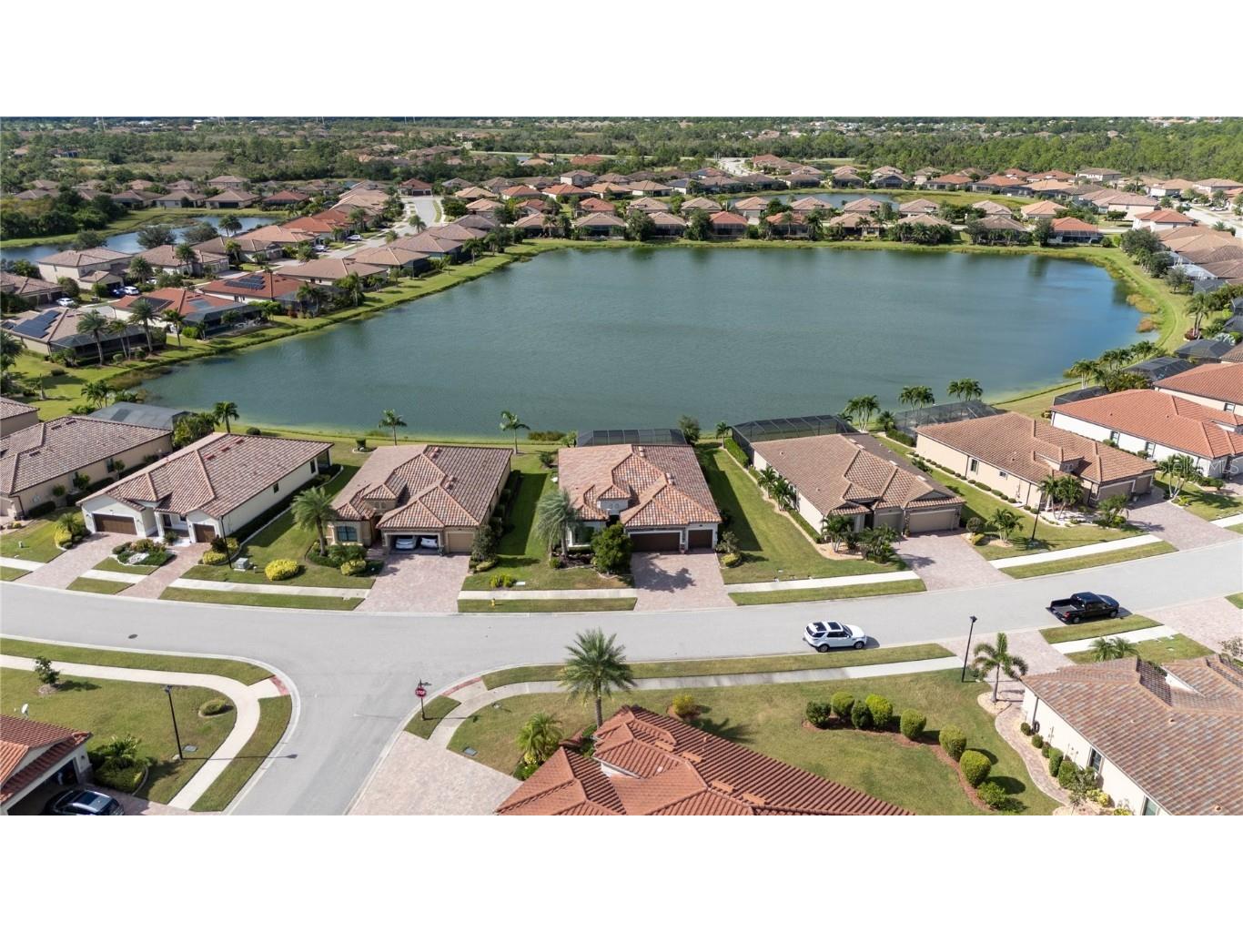 20373 Granlago Drive Venice FL 34293 N6140916 image50