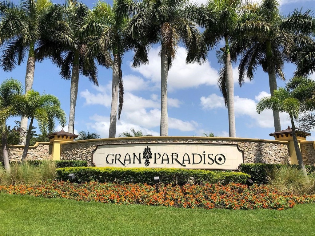 20373 Granlago Drive Venice FL 34293 N6140916 image52