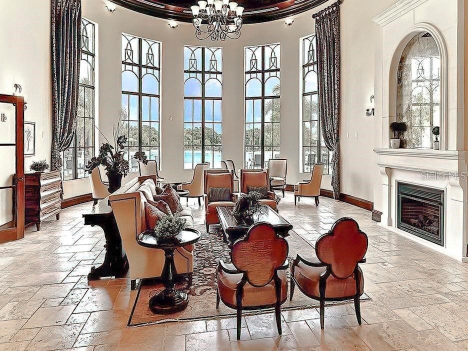 20373 Granlago Drive Venice FL 34293 N6140916 image55