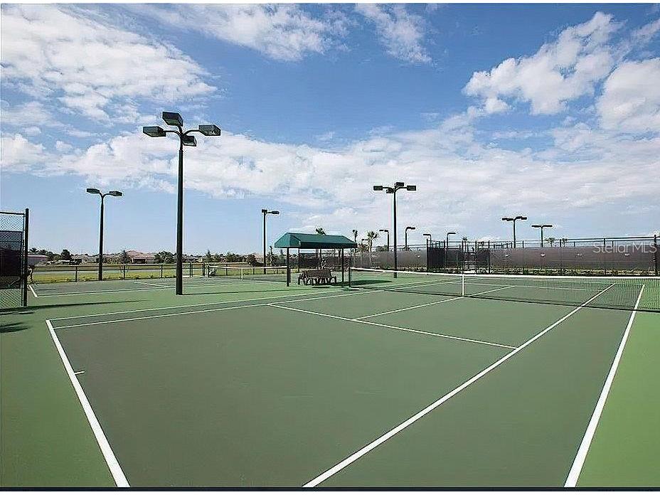 20373 Granlago Drive Venice FL 34293 N6140916 image56