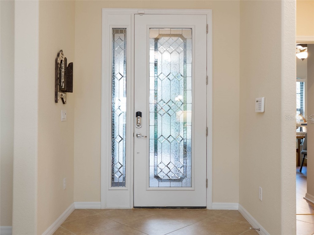 20373 Granlago Drive Venice FL 34293 N6140916 image6