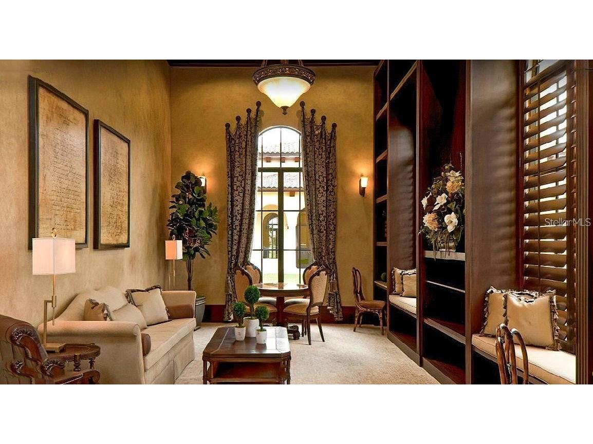 20373 Granlago Drive Venice FL 34293 N6140916 image60