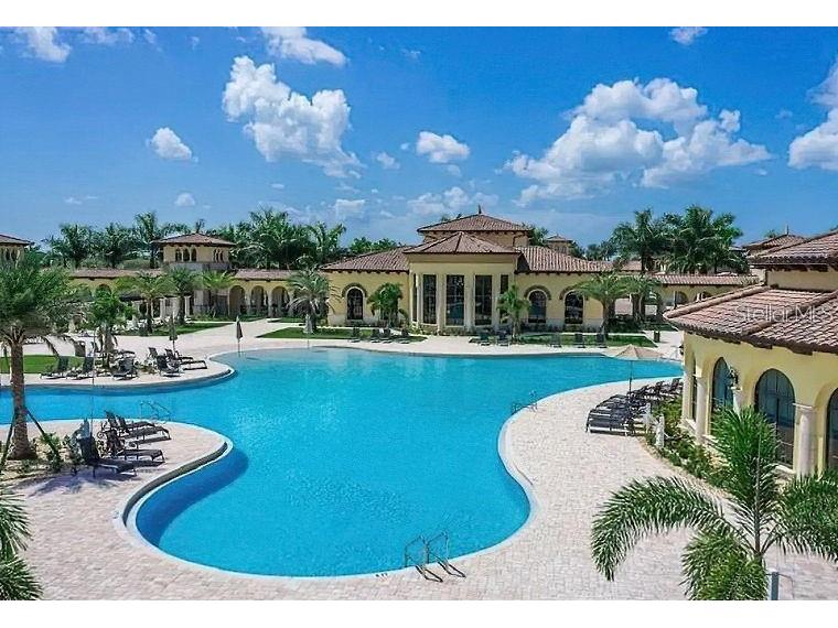 20373 Granlago Drive Venice FL 34293 N6140916 image61