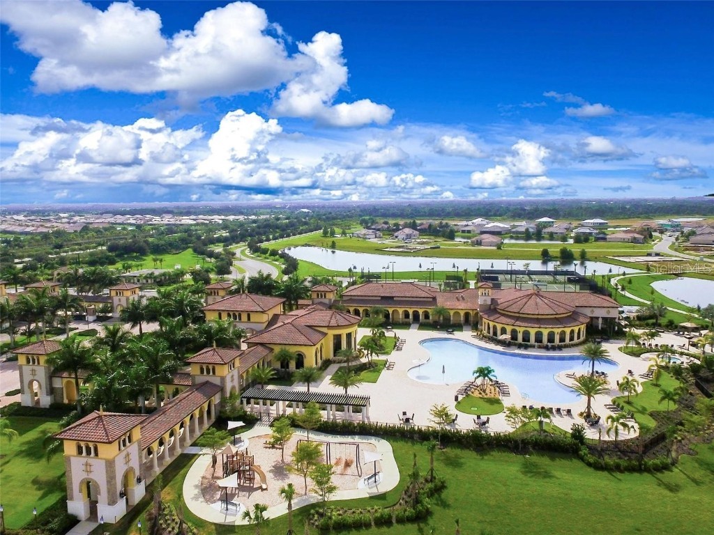 20373 Granlago Drive Venice FL 34293 N6140916 image62