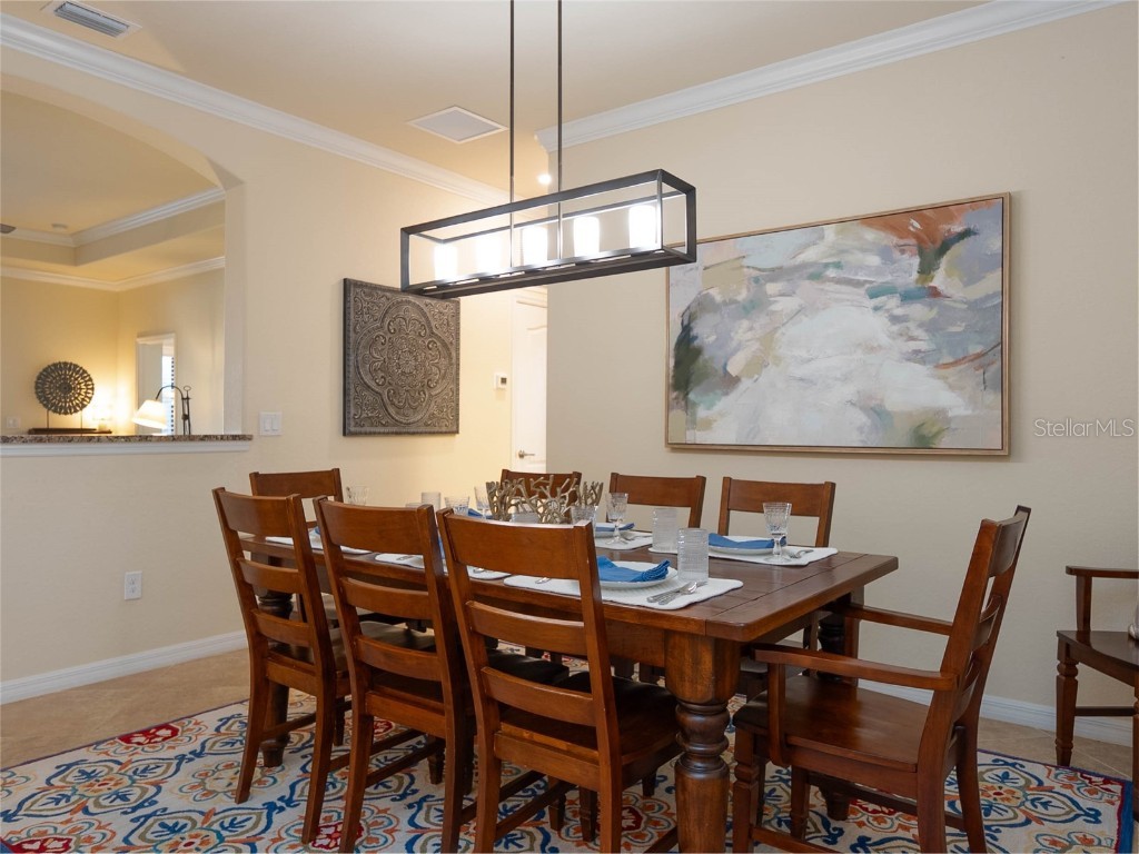 20373 Granlago Drive Venice FL 34293 N6140916 image7