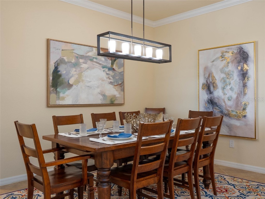 20373 Granlago Drive Venice FL 34293 N6140916 image8