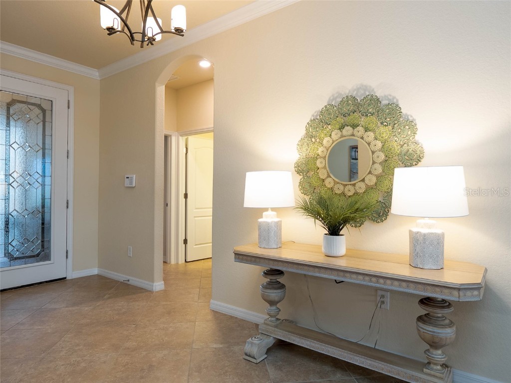 20373 Granlago Drive Venice FL 34293 N6140916 image9