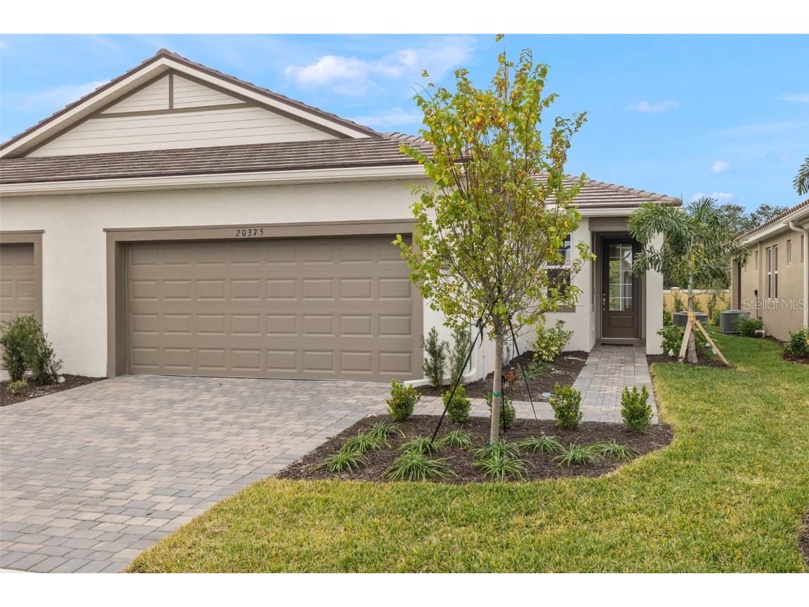 20375 Symphony Place Venice FL 34293 TB8330877 image1