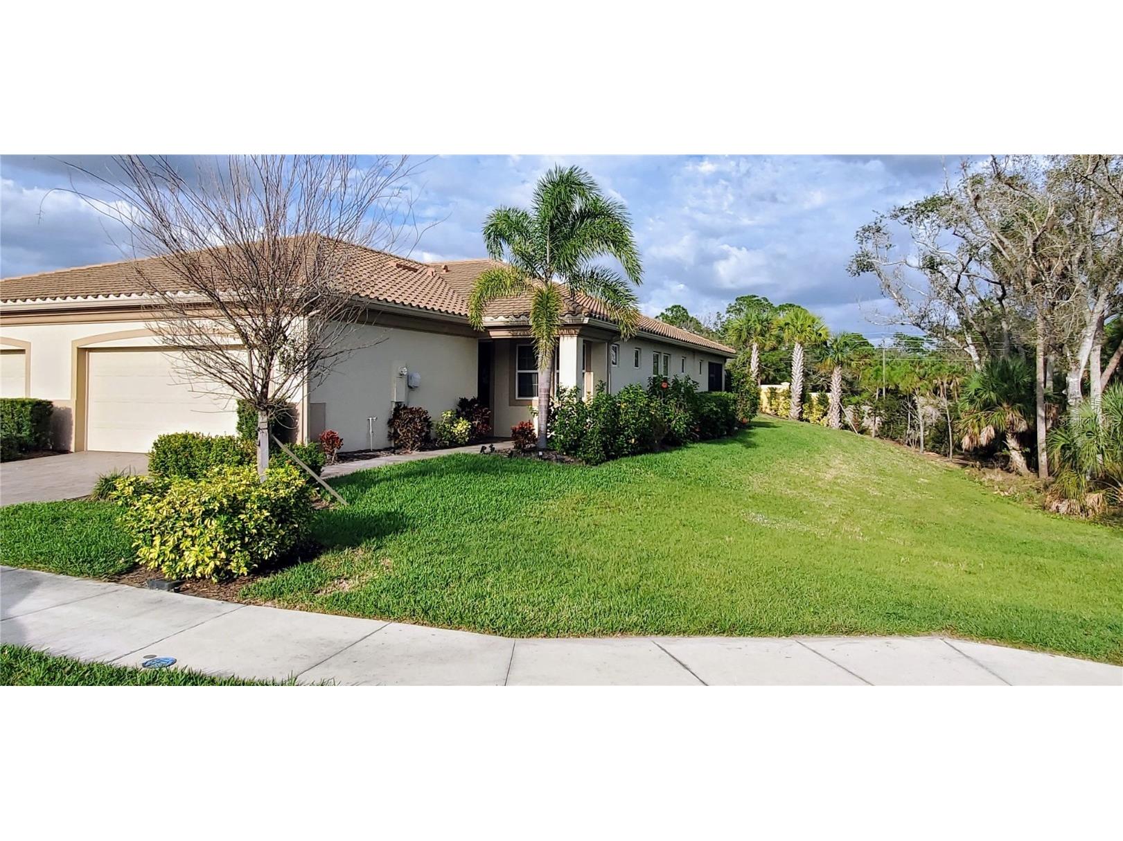 20376 Galileo Pl Venice FL 34293 N6130819 image1