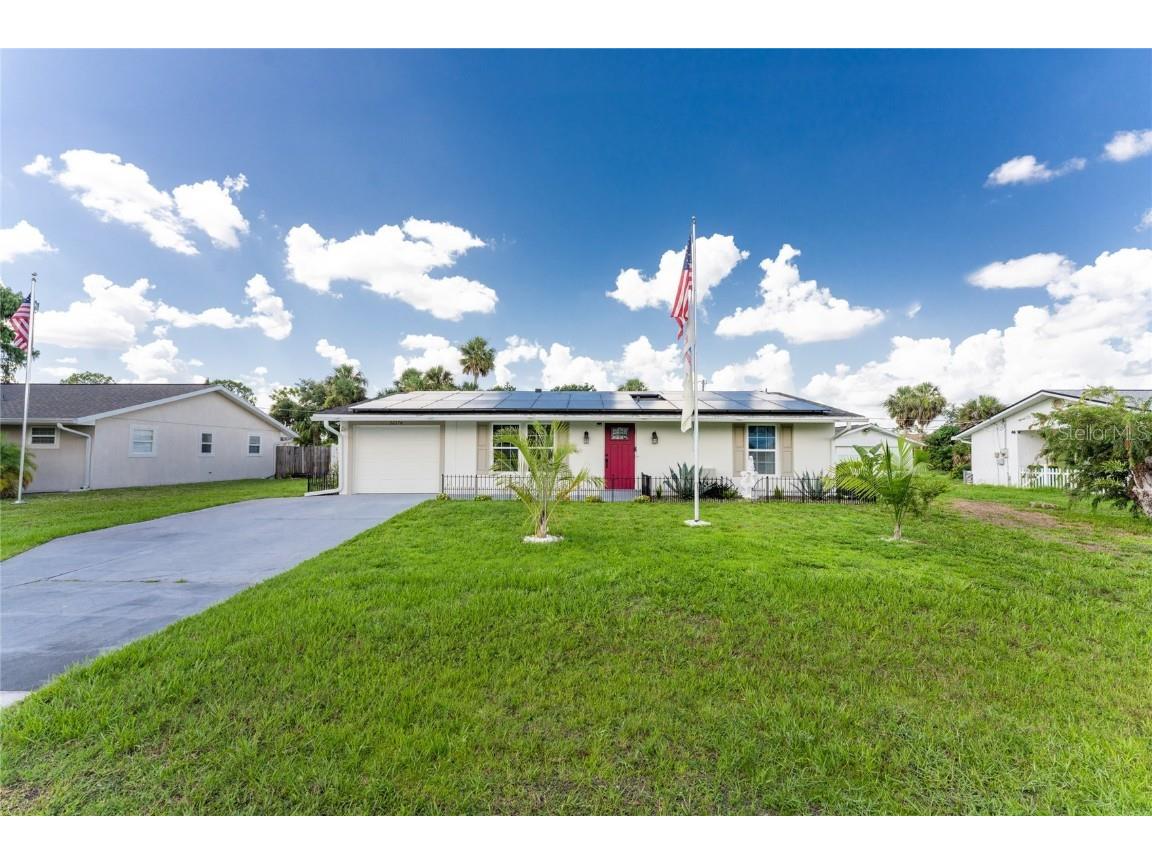 20376 Peachland Boulevard Port Charlotte FL 33954 C7494743 image1