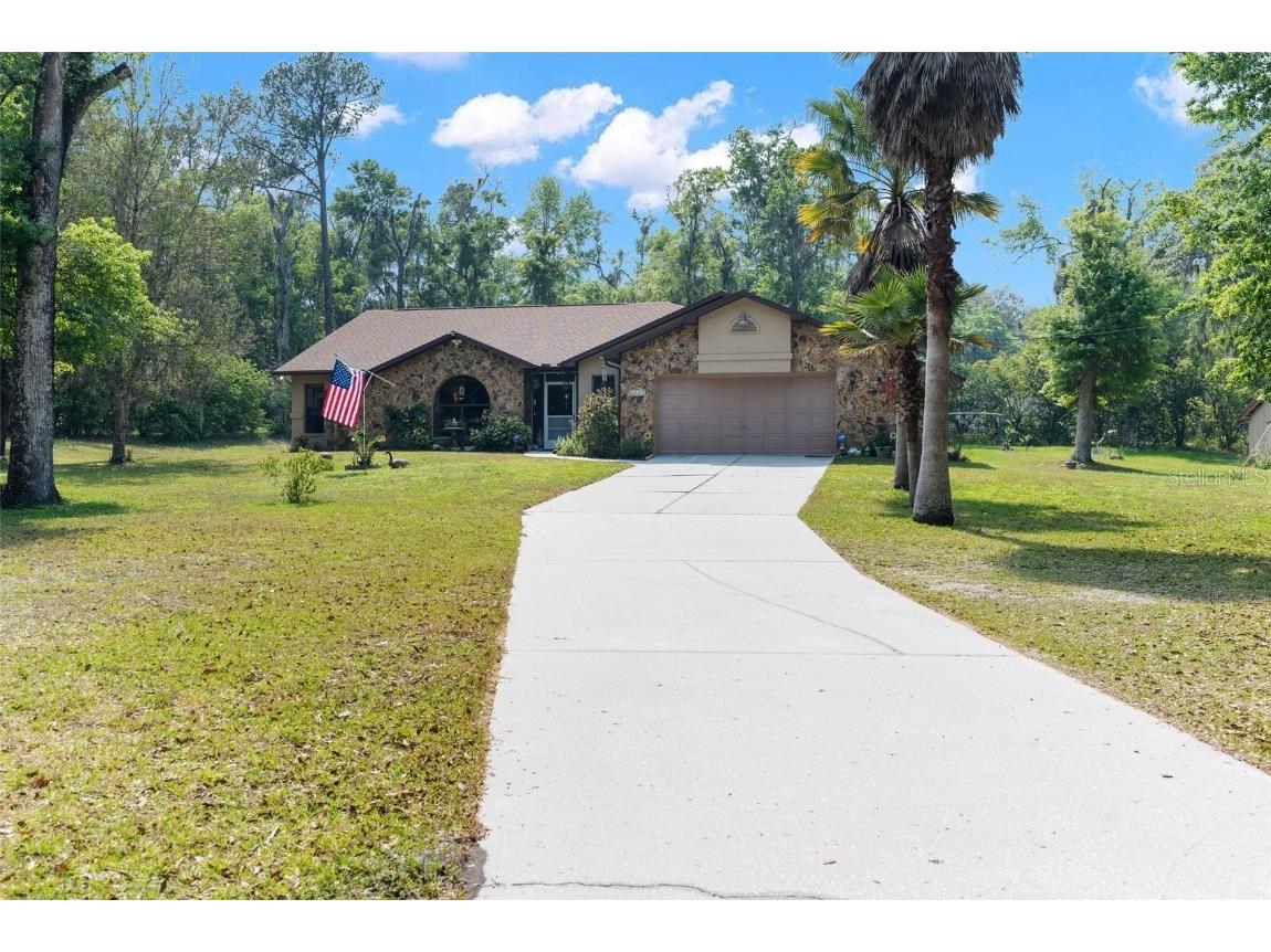 20376 Pinewood Dairy Road Brooksville FL 34601 T3511321 image1