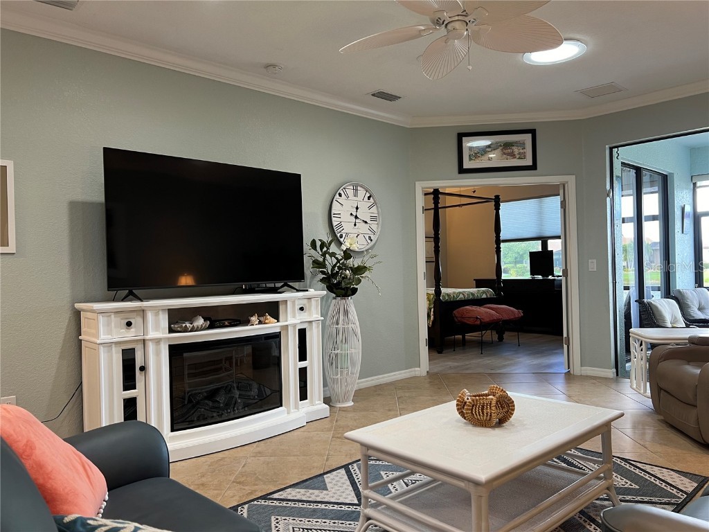 20377 Benissimo Drive Venice FL 34293 A4663716 image10