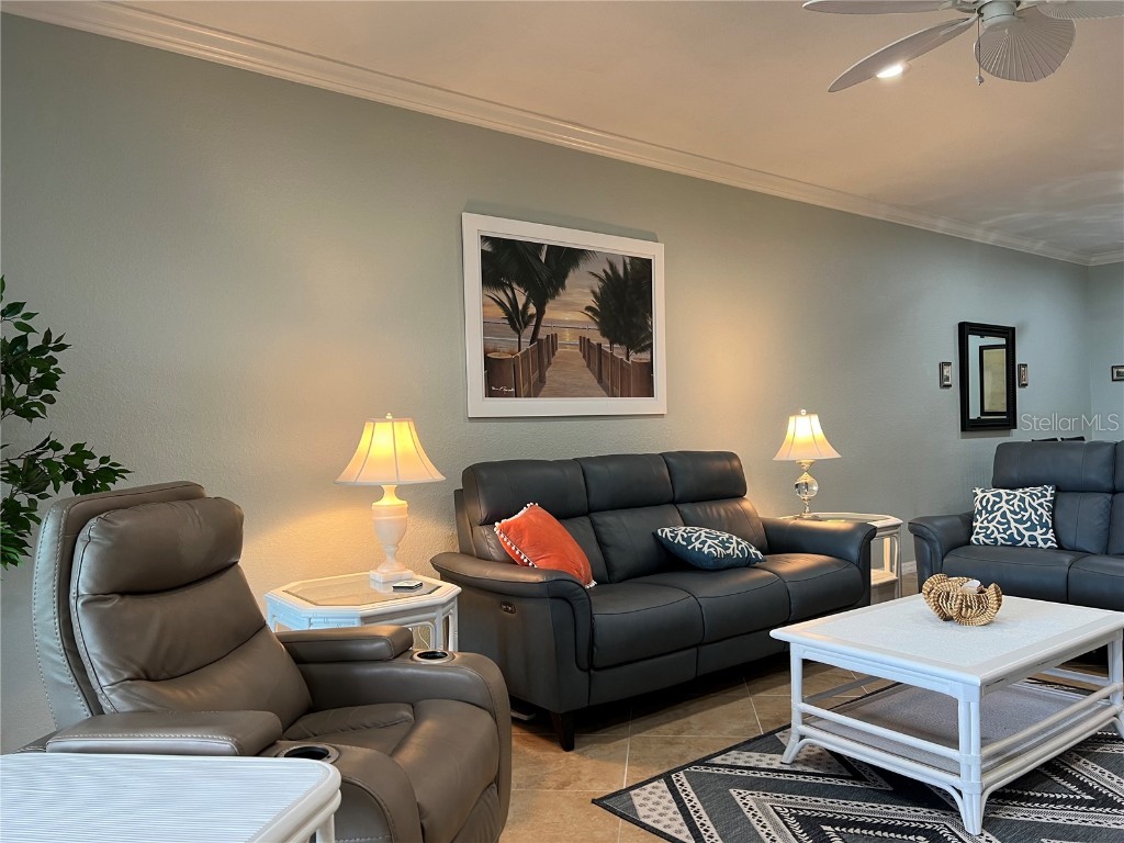 20377 Benissimo Drive Venice FL 34293 A4663716 image11