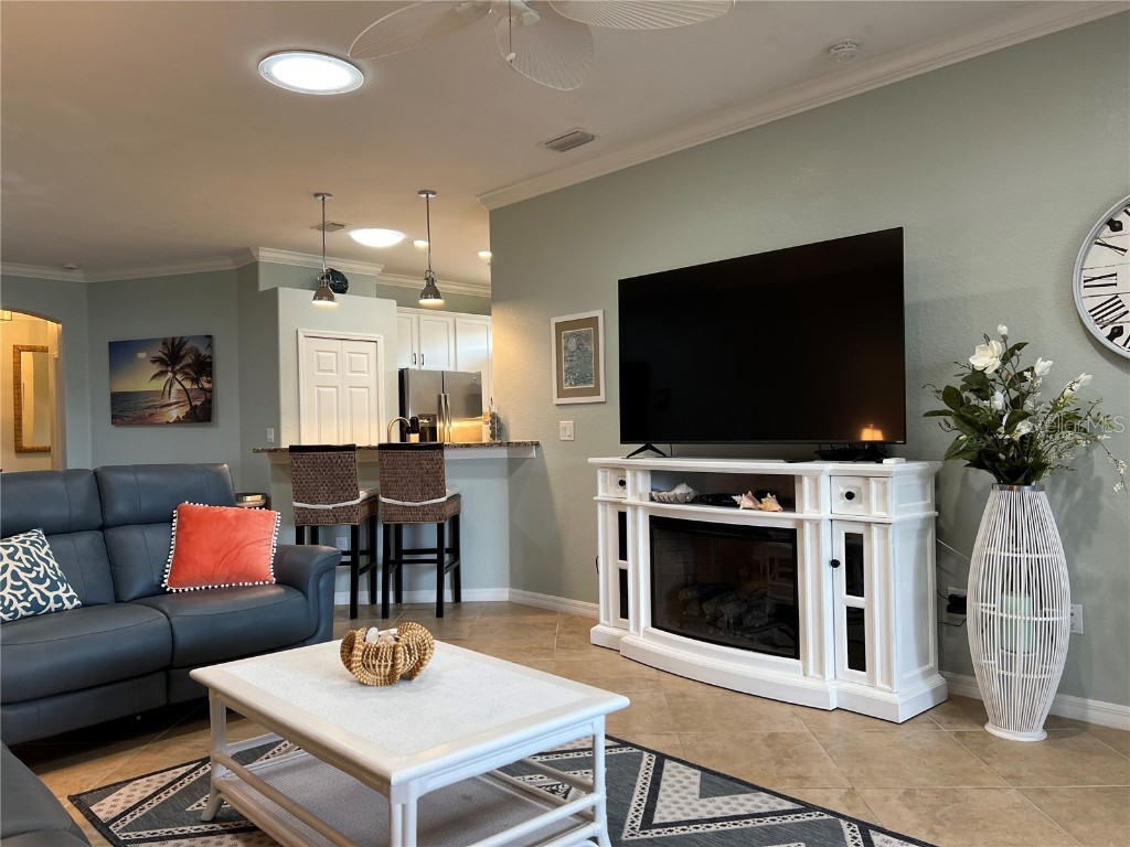 20377 Benissimo Drive Venice FL 34293 A4663716 image13