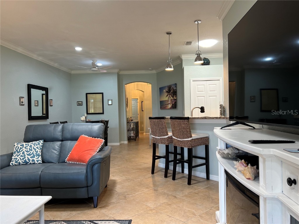 20377 Benissimo Drive Venice FL 34293 A4663716 image14