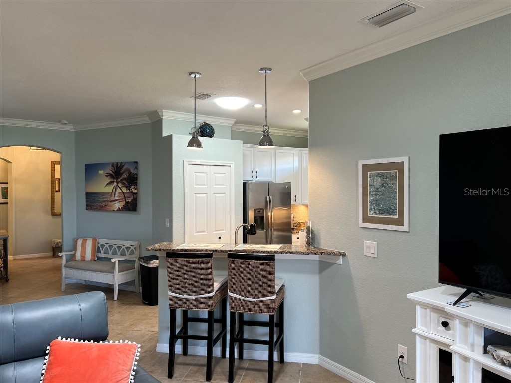 20377 Benissimo Drive Venice FL 34293 A4663716 image15