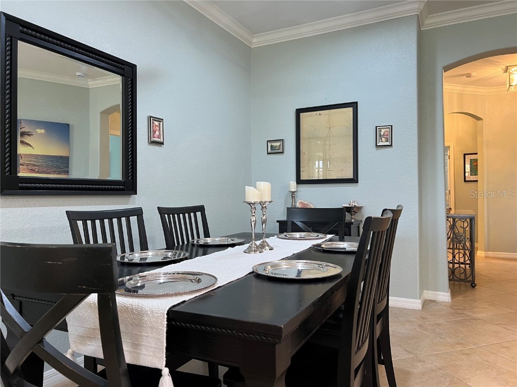 20377 Benissimo Drive Venice FL 34293 A4663716 image16