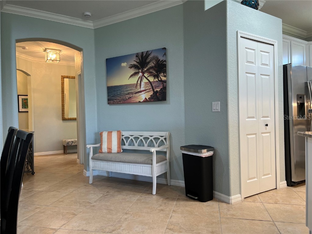 20377 Benissimo Drive Venice FL 34293 A4663716 image17