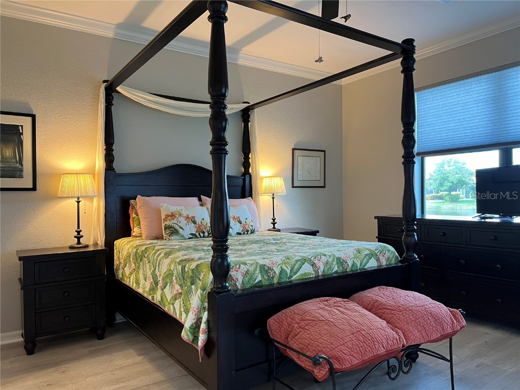 20377 Benissimo Drive Venice FL 34293 A4663716 image18