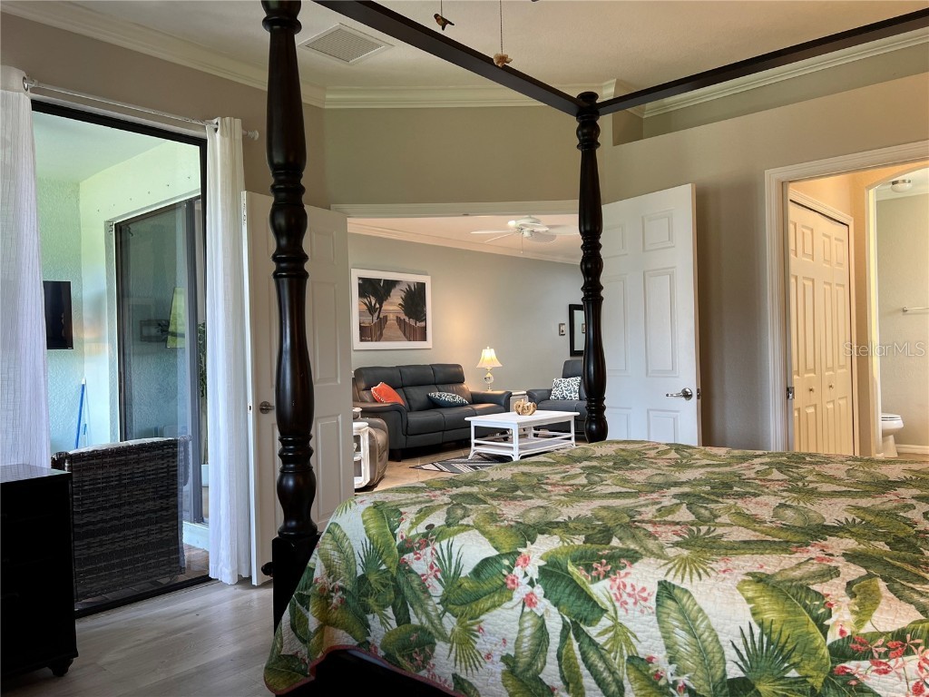 20377 Benissimo Drive Venice FL 34293 A4663716 image19