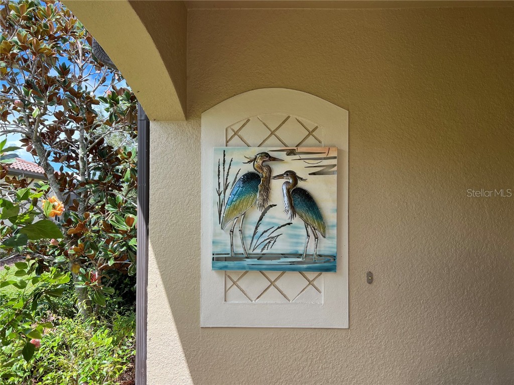 20377 Benissimo Drive Venice FL 34293 A4663716 image2