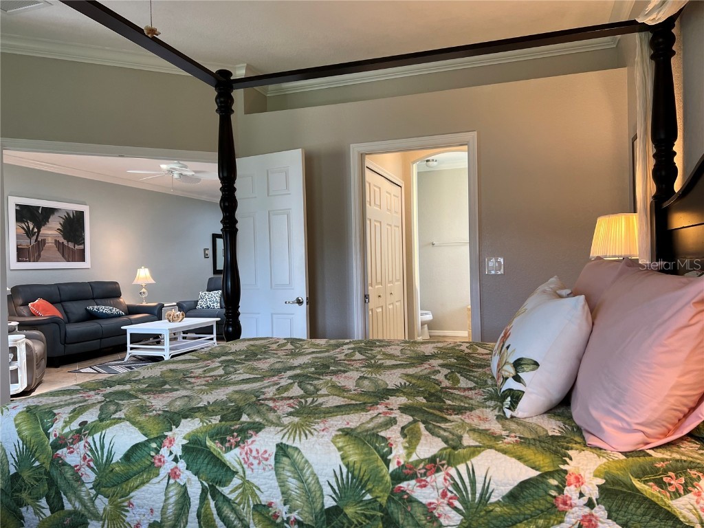 20377 Benissimo Drive Venice FL 34293 A4663716 image20