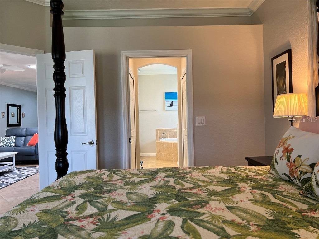 20377 Benissimo Drive Venice FL 34293 A4663716 image21