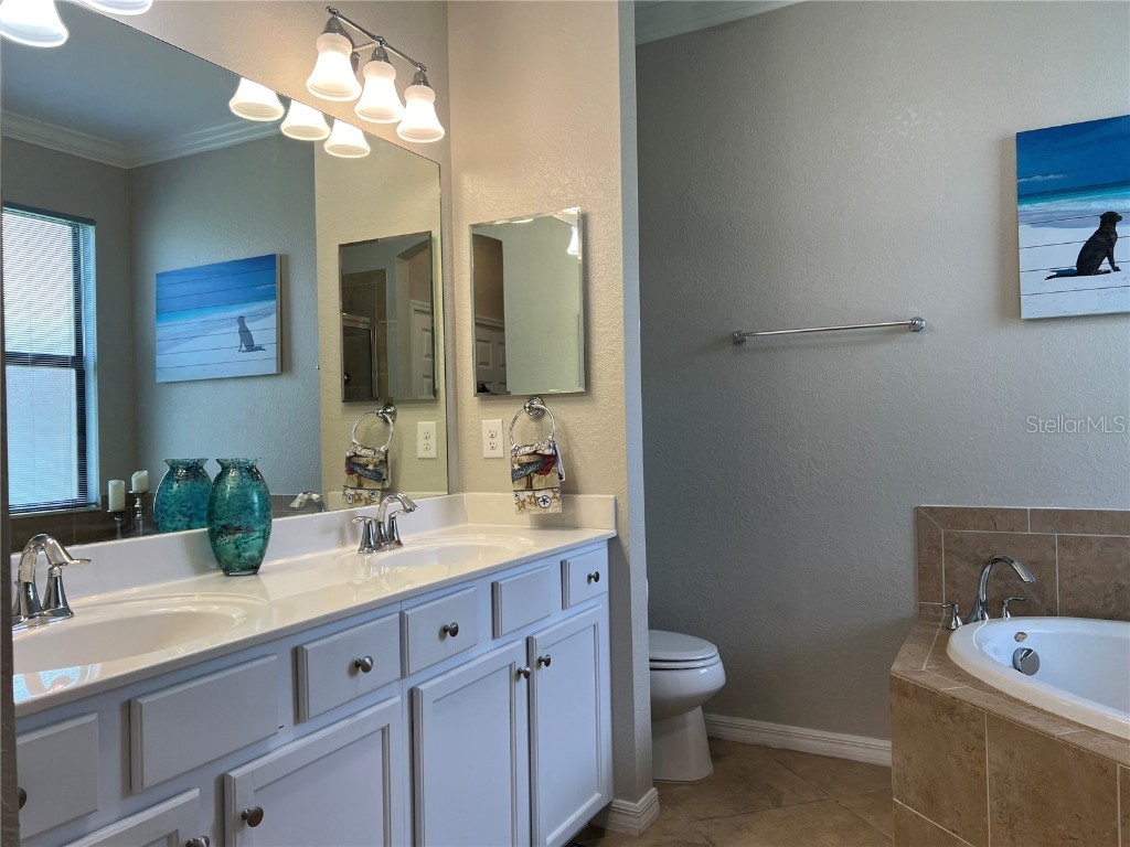 20377 Benissimo Drive Venice FL 34293 A4663716 image22