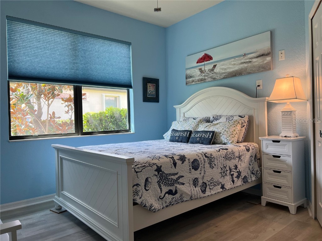 20377 Benissimo Drive Venice FL 34293 A4663716 image24