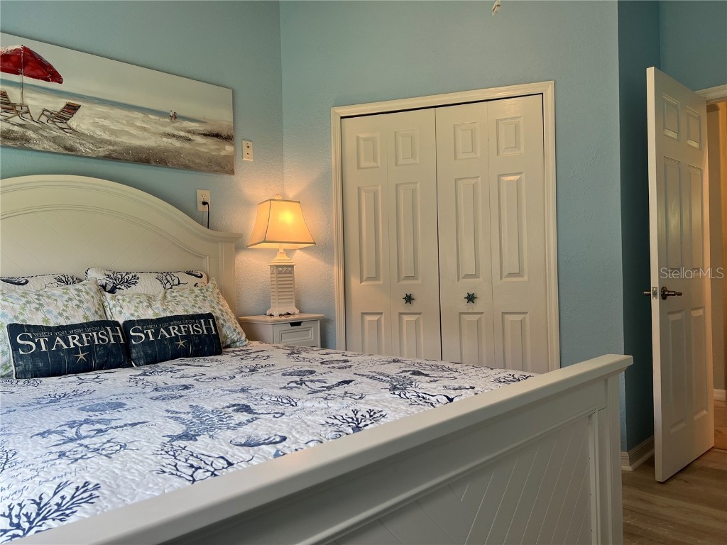 20377 Benissimo Drive Venice FL 34293 A4663716 image26