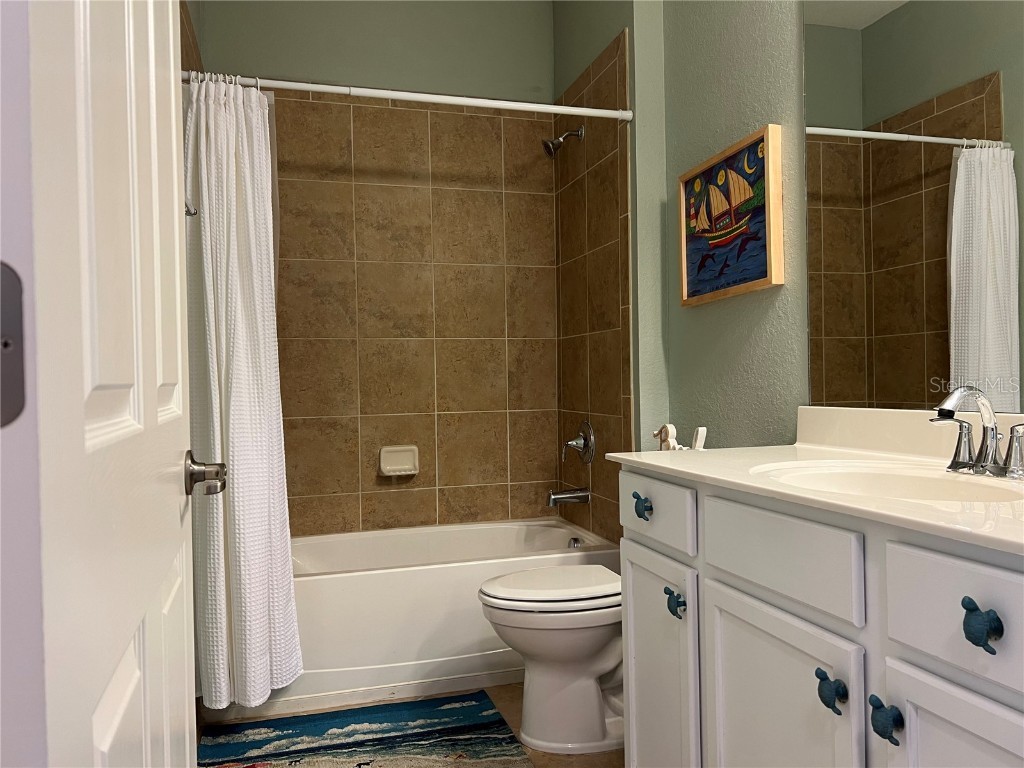 20377 Benissimo Drive Venice FL 34293 A4663716 image27