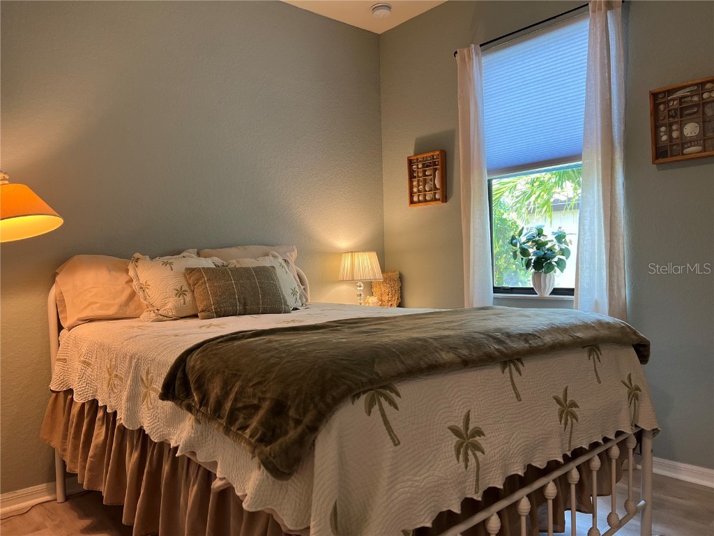 20377 Benissimo Drive Venice FL 34293 A4663716 image28