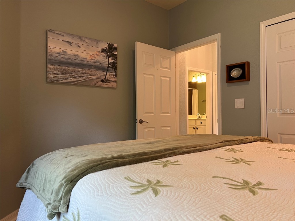 20377 Benissimo Drive Venice FL 34293 A4663716 image31