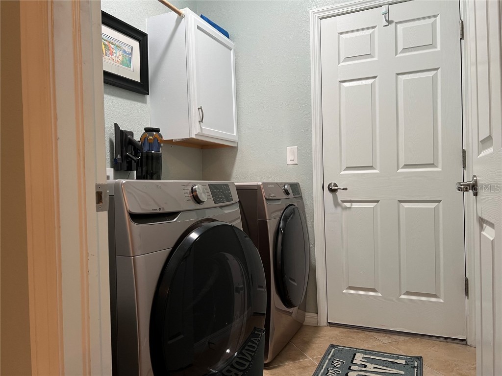 20377 Benissimo Drive Venice FL 34293 A4663716 image32