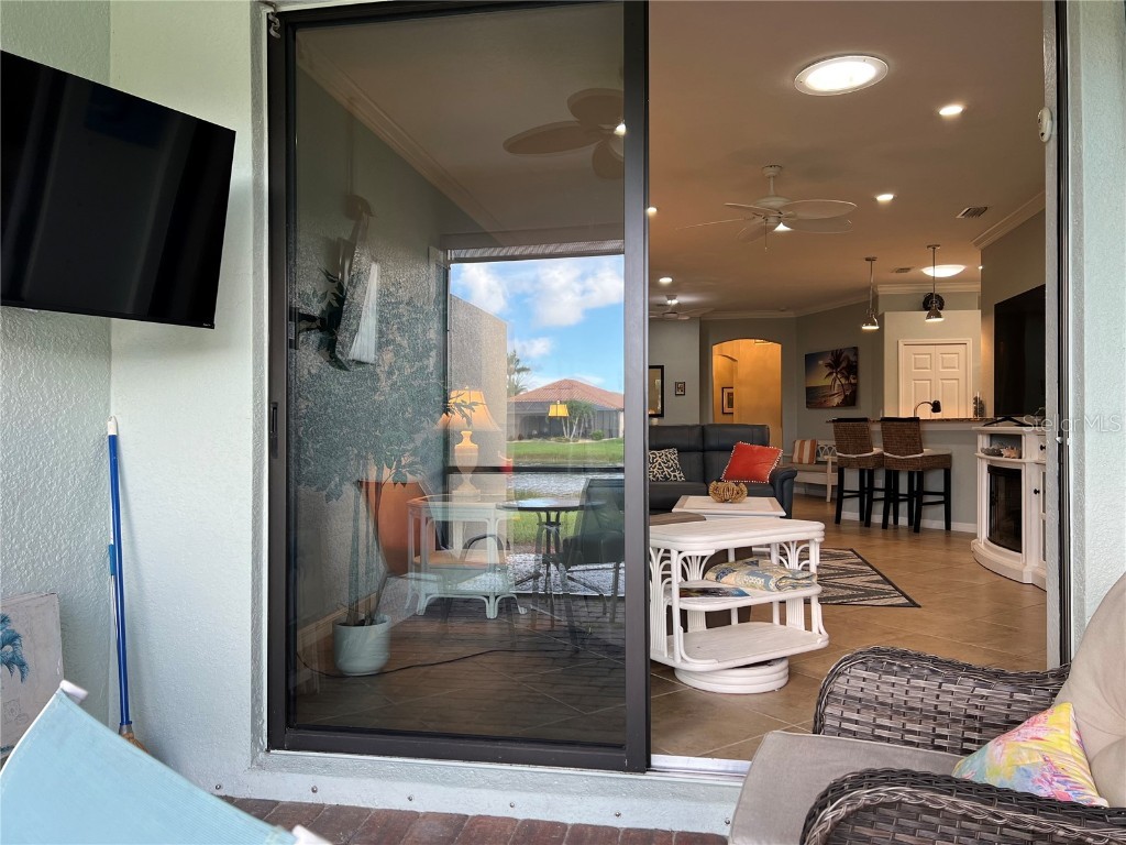 20377 Benissimo Drive Venice FL 34293 A4663716 image33