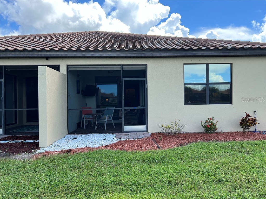 20377 Benissimo Drive Venice FL 34293 A4663716 image35