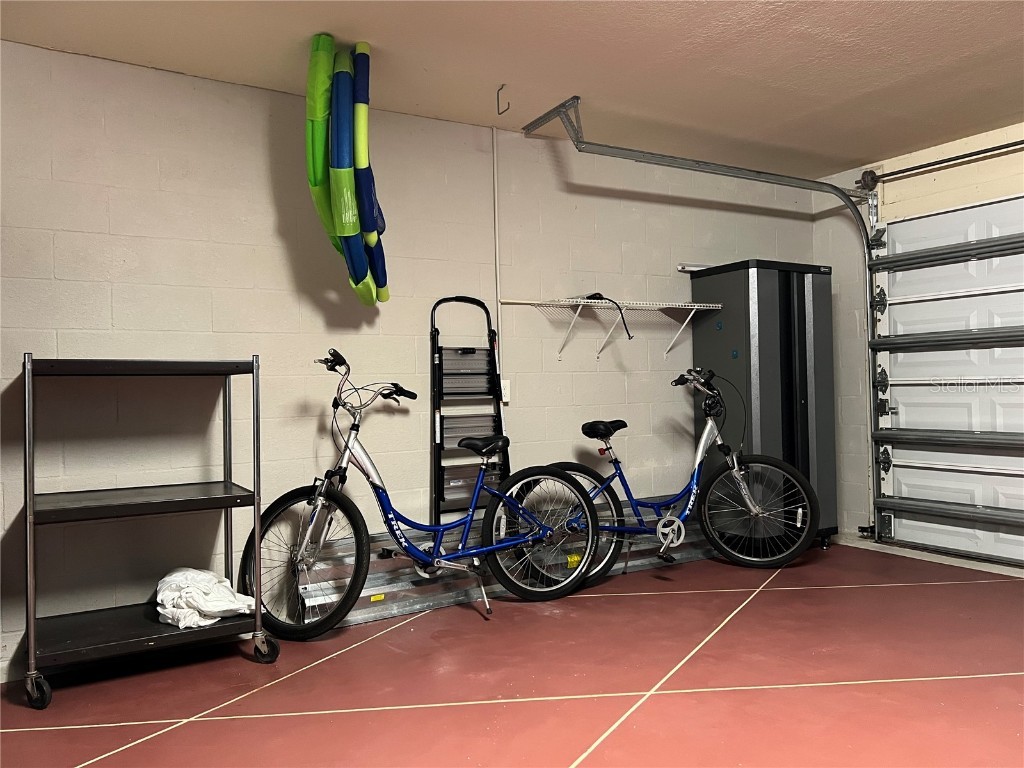 20377 Benissimo Drive Venice FL 34293 A4663716 image36