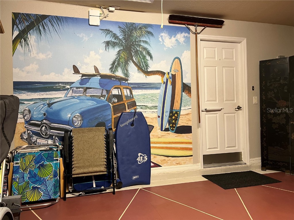 20377 Benissimo Drive Venice FL 34293 A4663716 image37