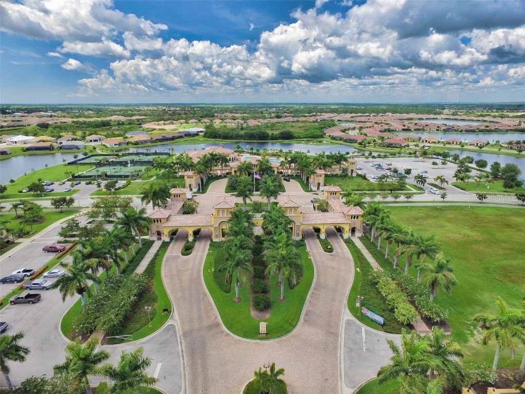 20377 Benissimo Drive Venice FL 34293 A4663716 image39