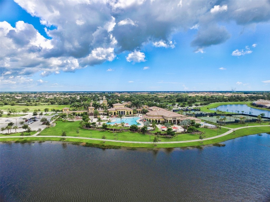 20377 Benissimo Drive Venice FL 34293 A4663716 image41