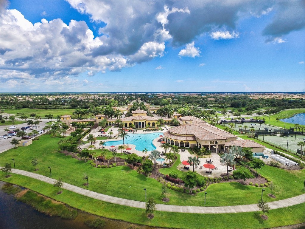 20377 Benissimo Drive Venice FL 34293 A4663716 image42