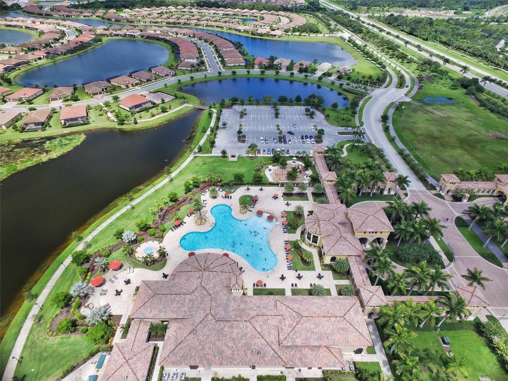 20377 Benissimo Drive Venice FL 34293 A4663716 image43