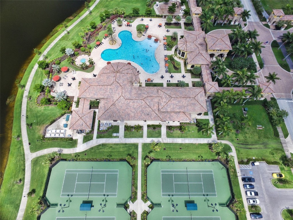 20377 Benissimo Drive Venice FL 34293 A4663716 image44