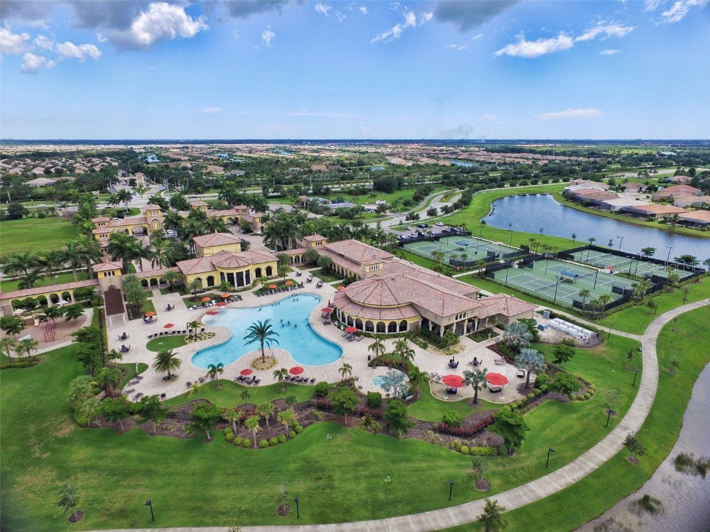 20377 Benissimo Drive Venice FL 34293 A4663716 image45