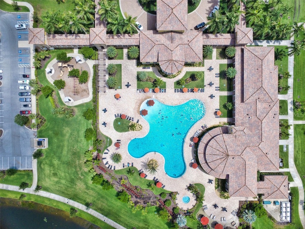 20377 Benissimo Drive Venice FL 34293 A4663716 image46