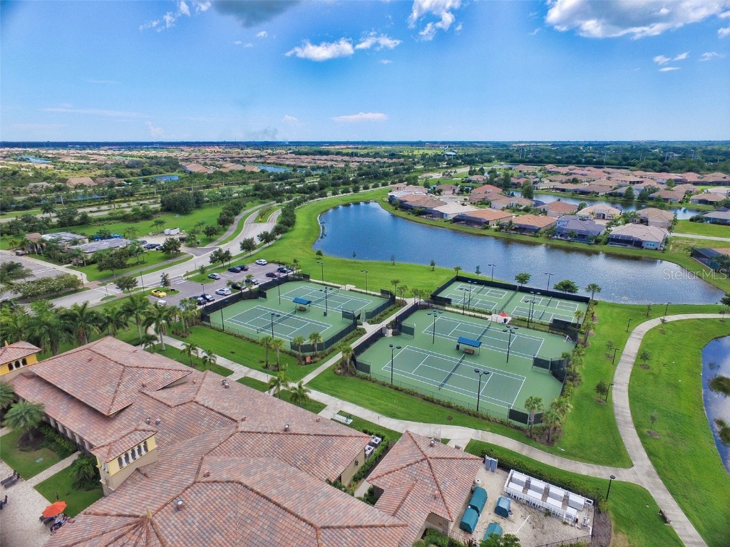 20377 Benissimo Drive Venice FL 34293 A4663716 image49